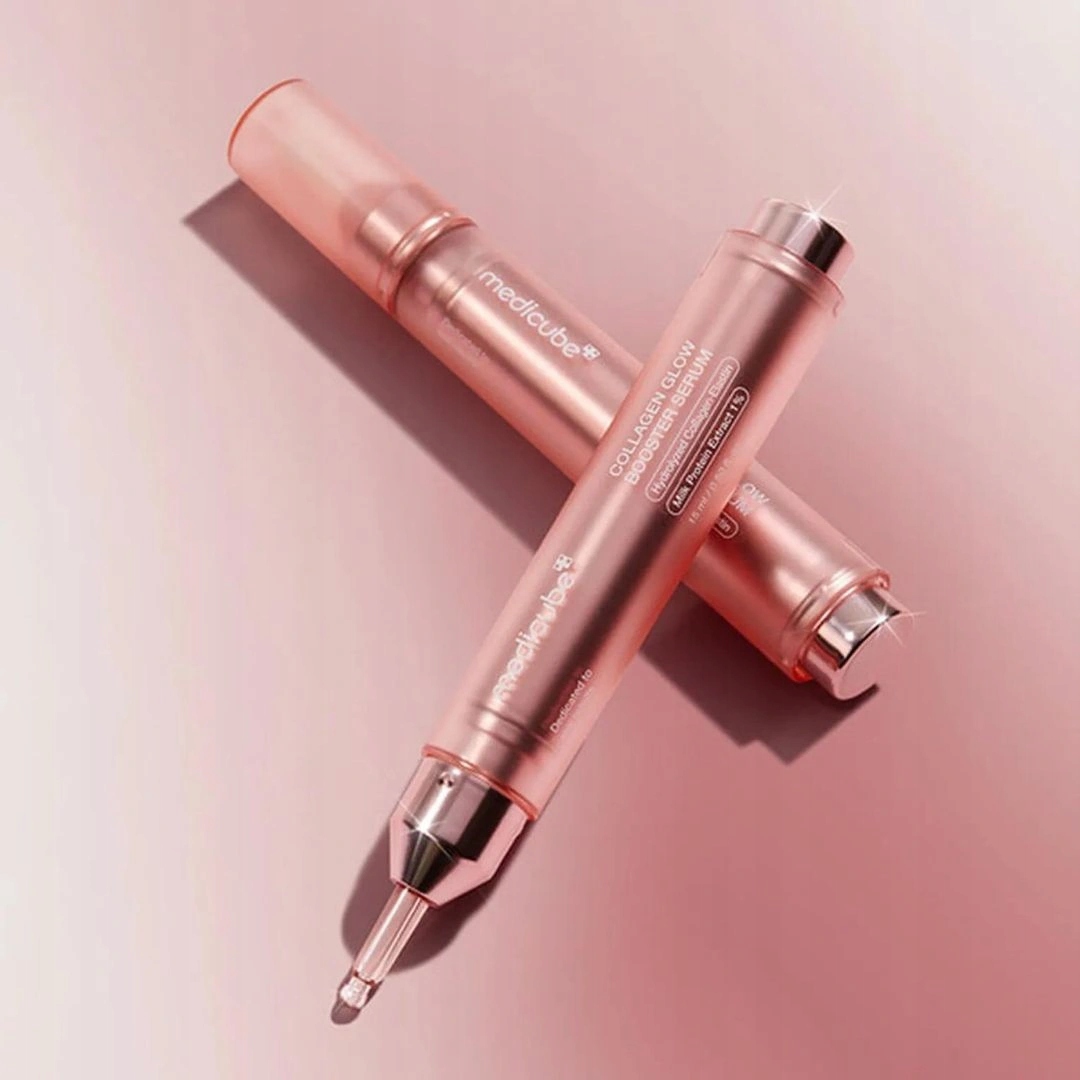 Kluczowe składniki dla zdrowej i nawilżonej cery