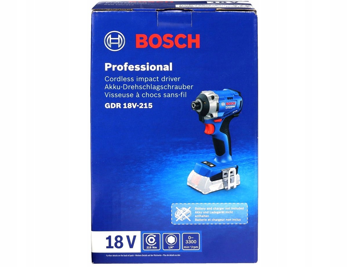 Ergonomiczna konstrukcja dla komfortu użytkowania