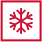 Ikona