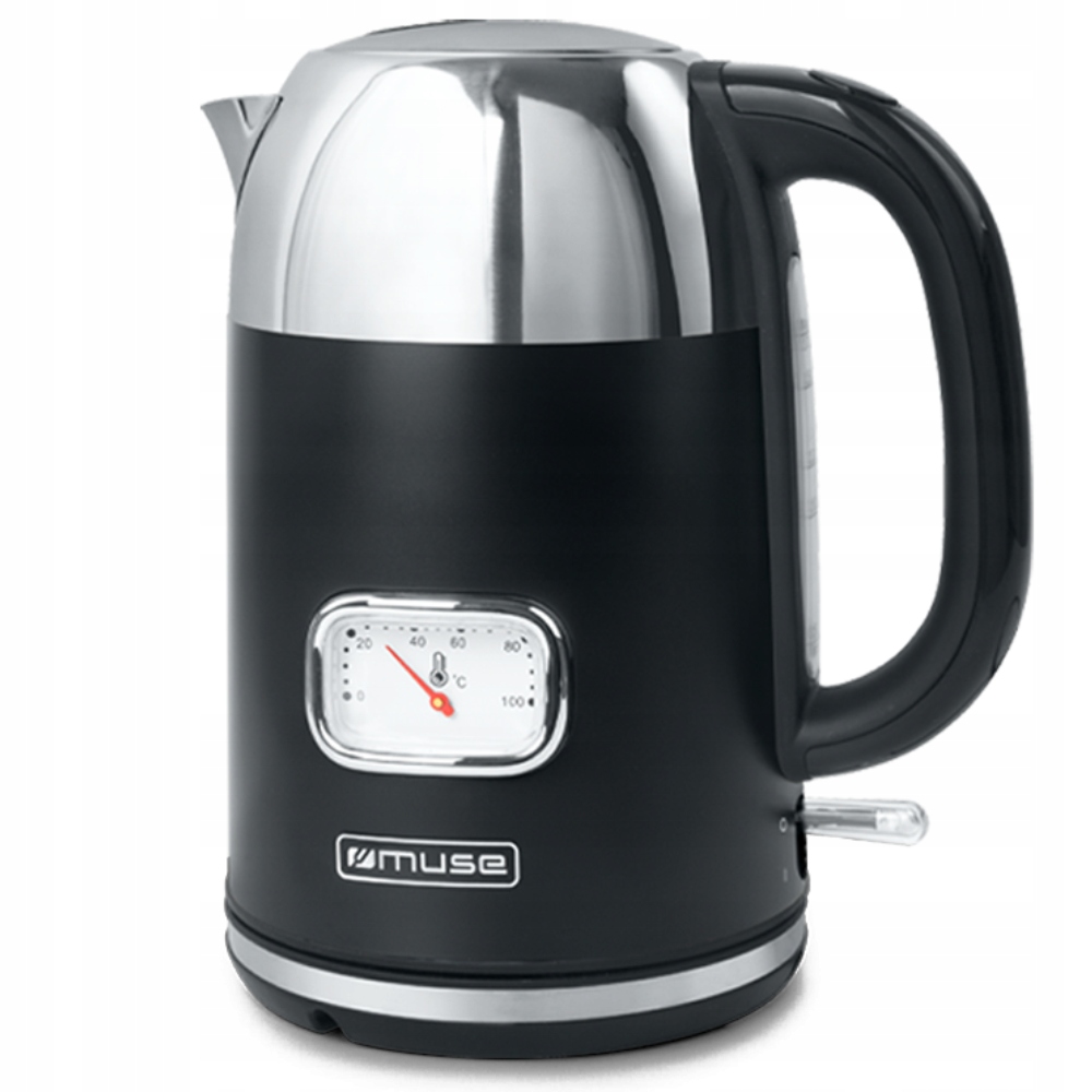 Praktyczna baza 360° – Wygoda i łatwość użytkowania