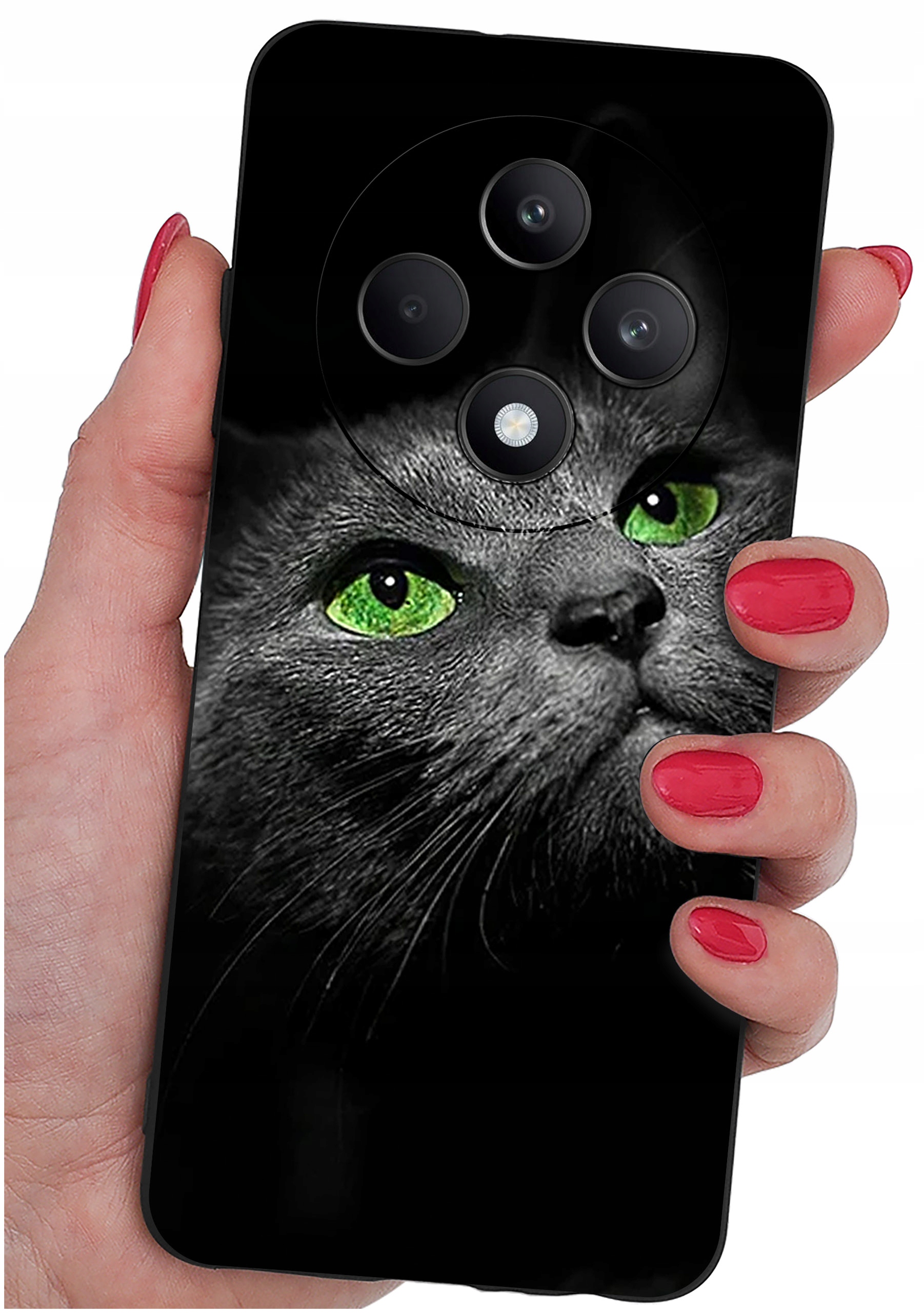 Elastyczne tworzywo dla lepszej ochrony