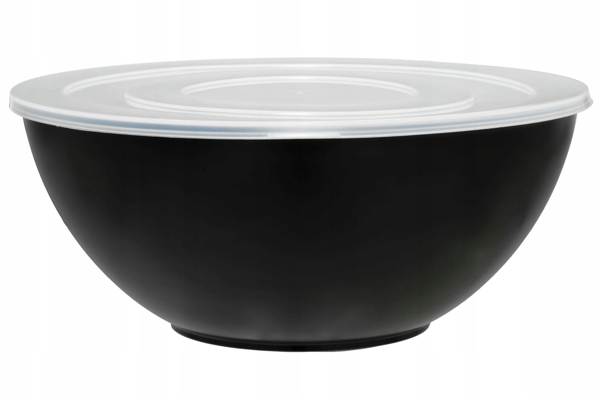 Łatwe przechowywanie i oszczędność żywności