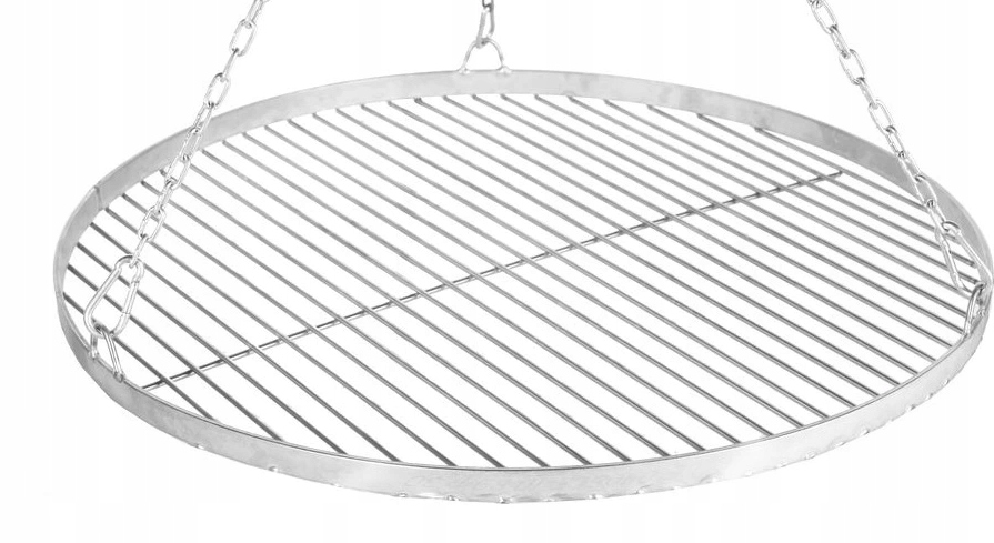 Funkcjonalność z regulacją wysokości