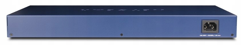 Zarządzanie w chmurze z aplikacją NETGEAR Insight