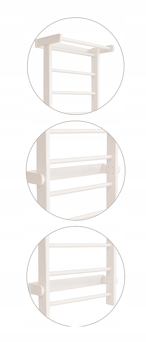 Wysokiej jakości drewno sosnowe – Trwałość i bezpieczeństwo