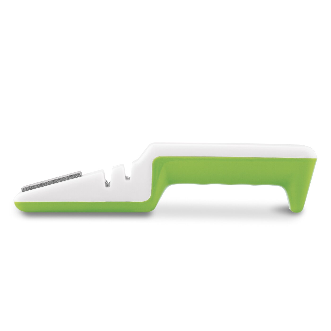 ostrzalka-do-nozy-tadar-19-cm-bialo-zielona-5907558793864.jpg