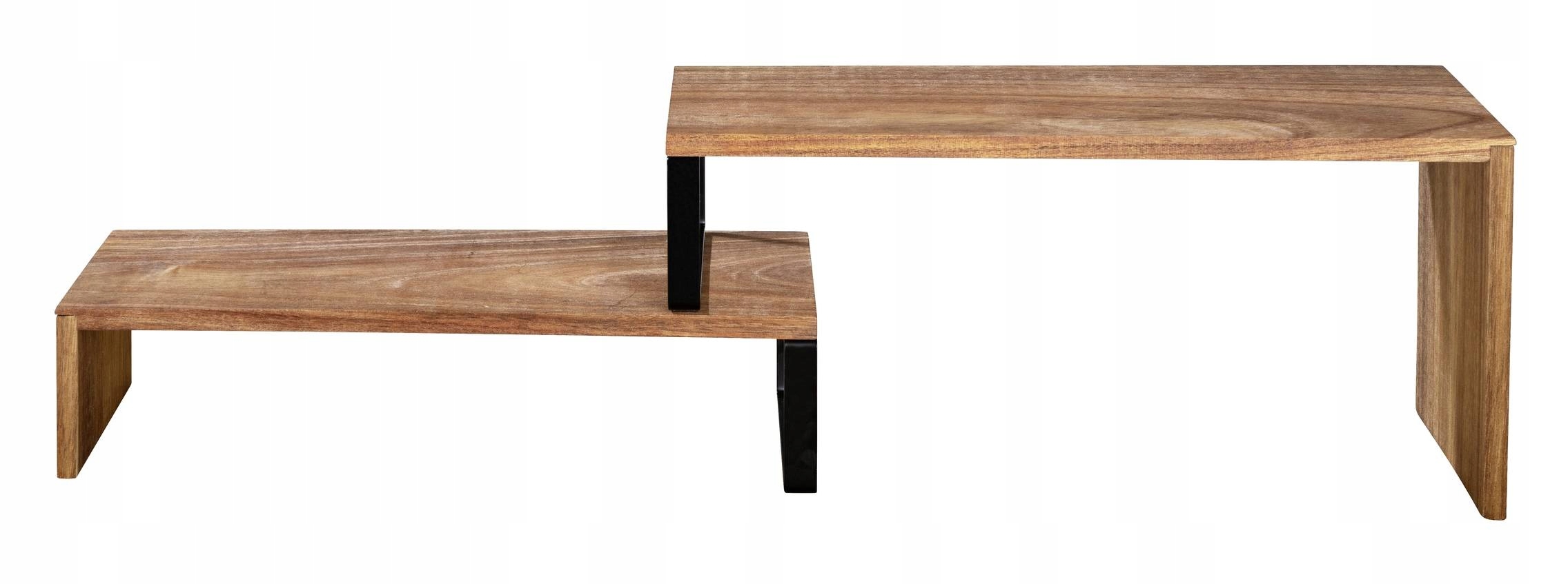 Wenko Półka kuchenna narożna – Idealne rozwiązanie dla Twojej kuchni