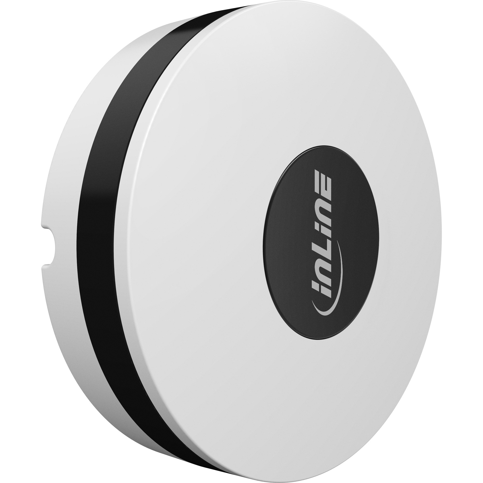 Waga produktu: tylko 0,080 kg – lekki i poręczny