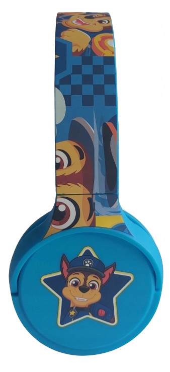 Długi czas pracy baterii – Ciesz się muzyką przez 20 godzin