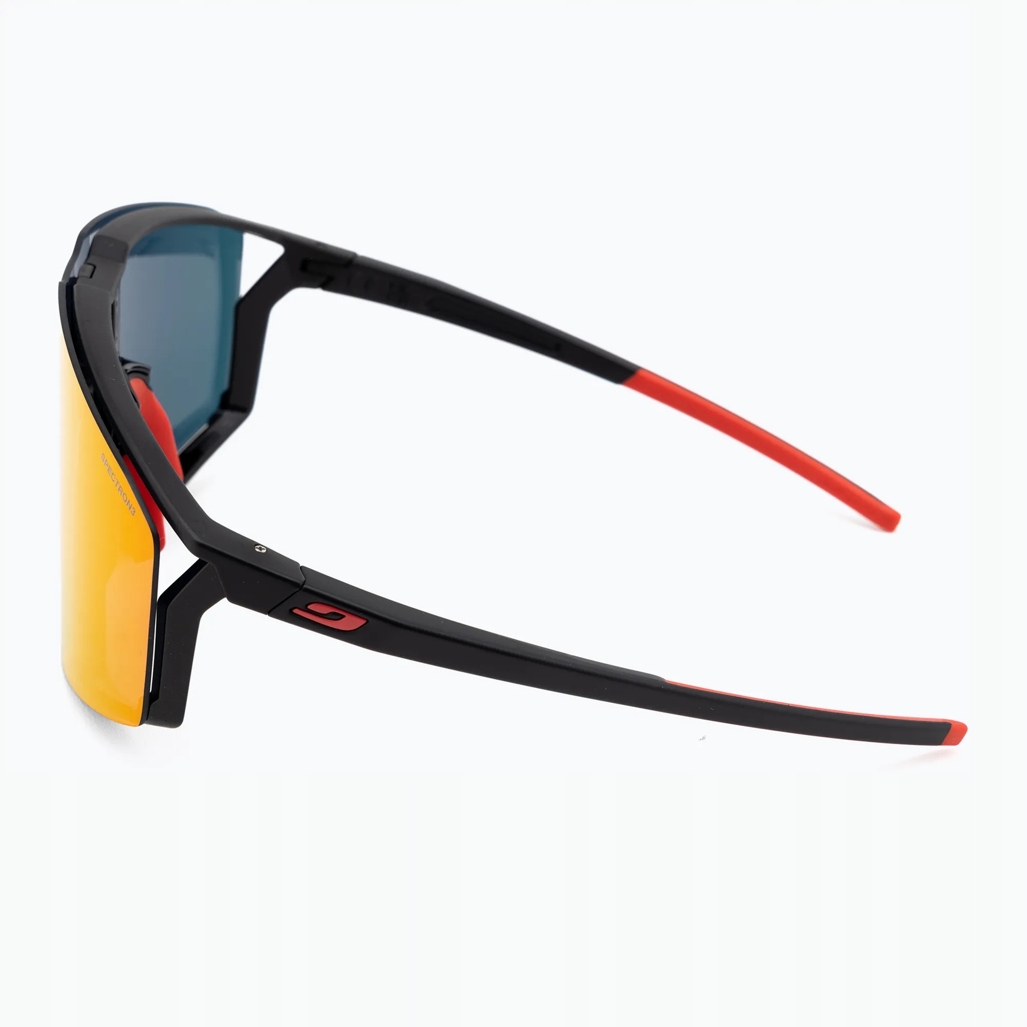 Innowacyjne technologie dla komfortu i wentylacji