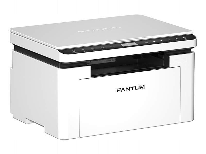 Funkcje skanowania i kopiowania