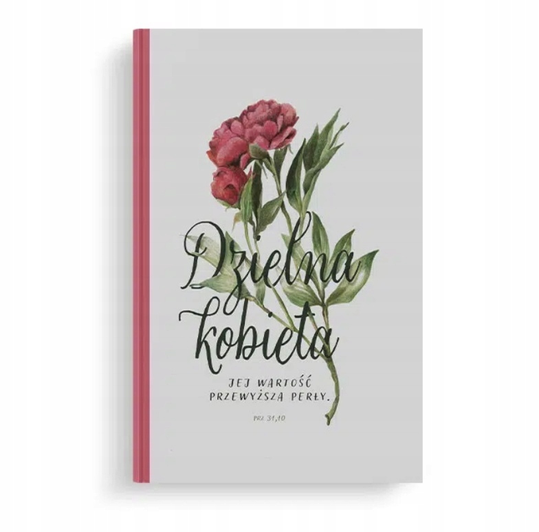 Zintegrowana oprawa dla trwałości i elegancji