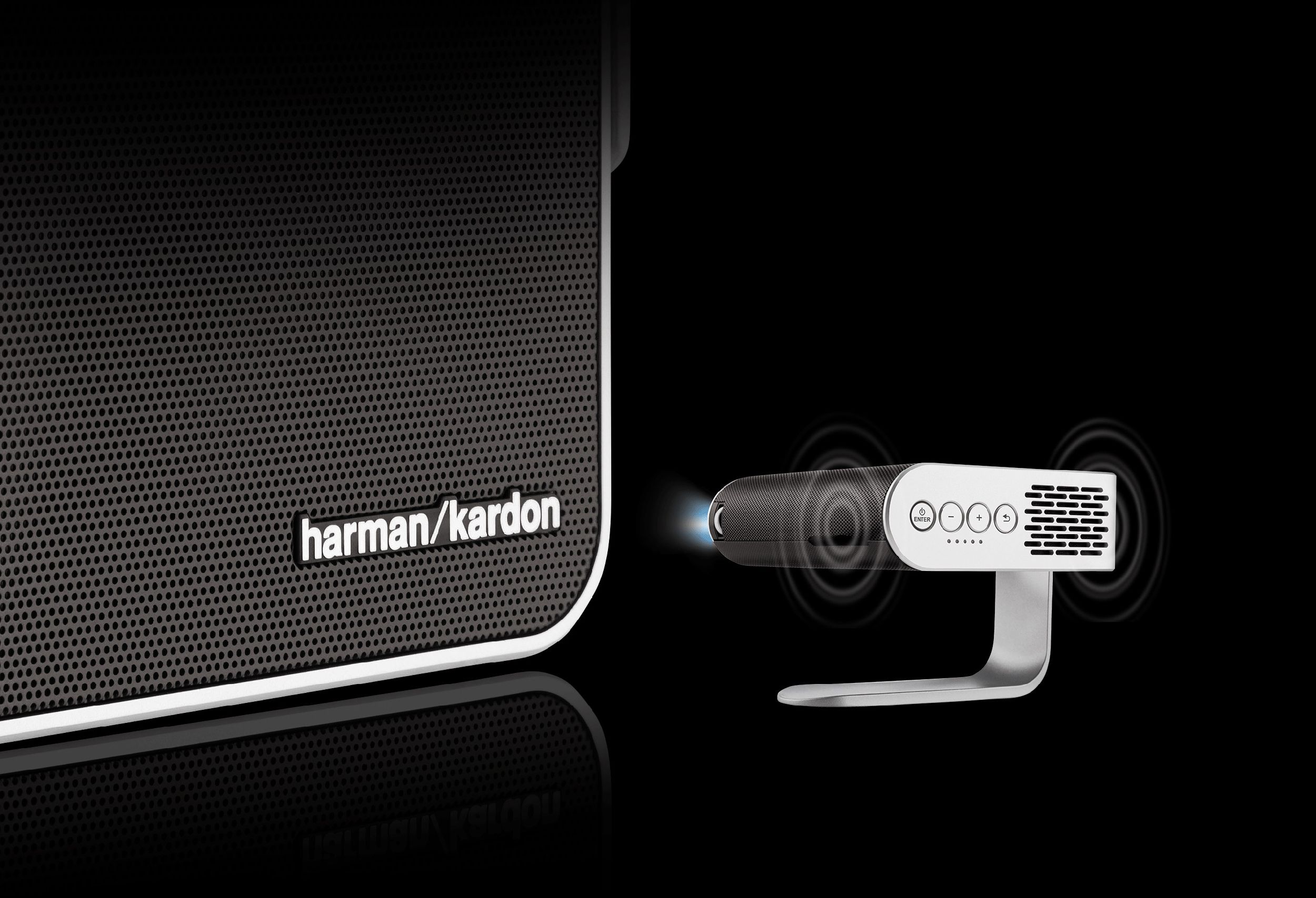 https://www.viewsonic.com/eu/asset-files/images/product-rc/projector/M1/05_sound_bk.jpg