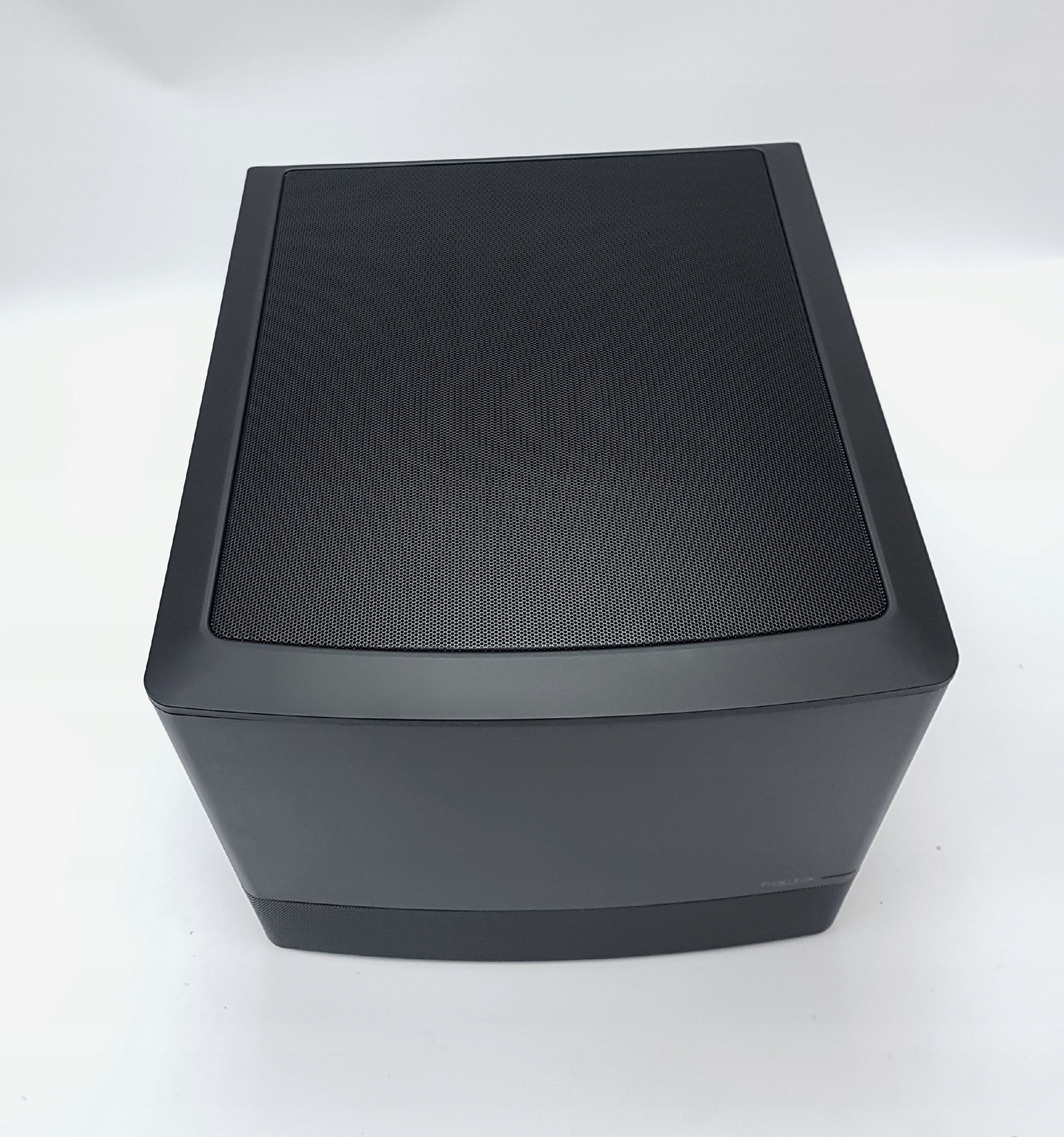 Obudowa Fractal Design Node 804 – Elegancka i funkcjonalna