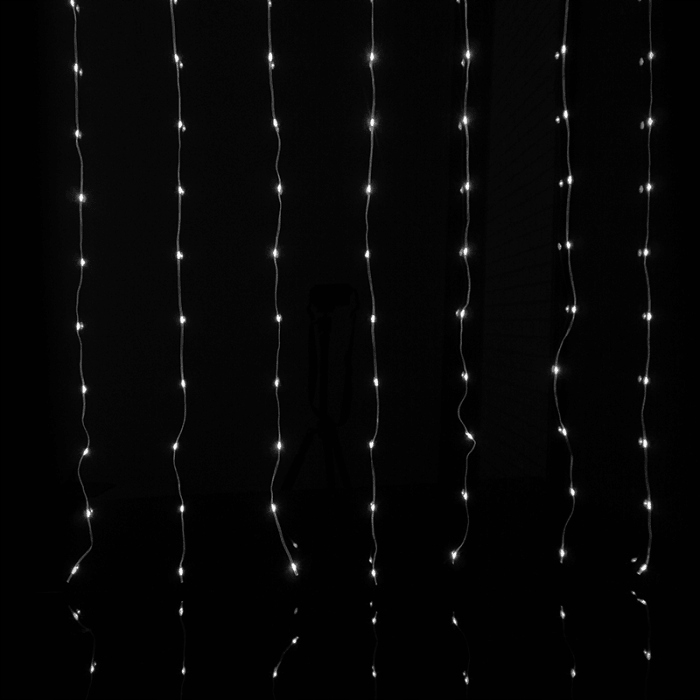 Szybki montaż – Łatwe i uniwersalne zastosowanie