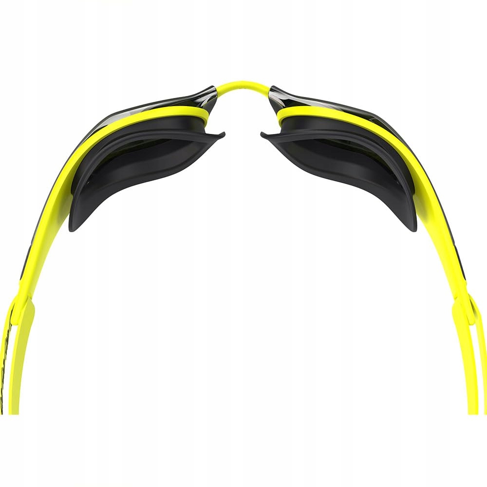 Innowacyjna technologia IQfit™ dla perfekcyjnego dopasowania