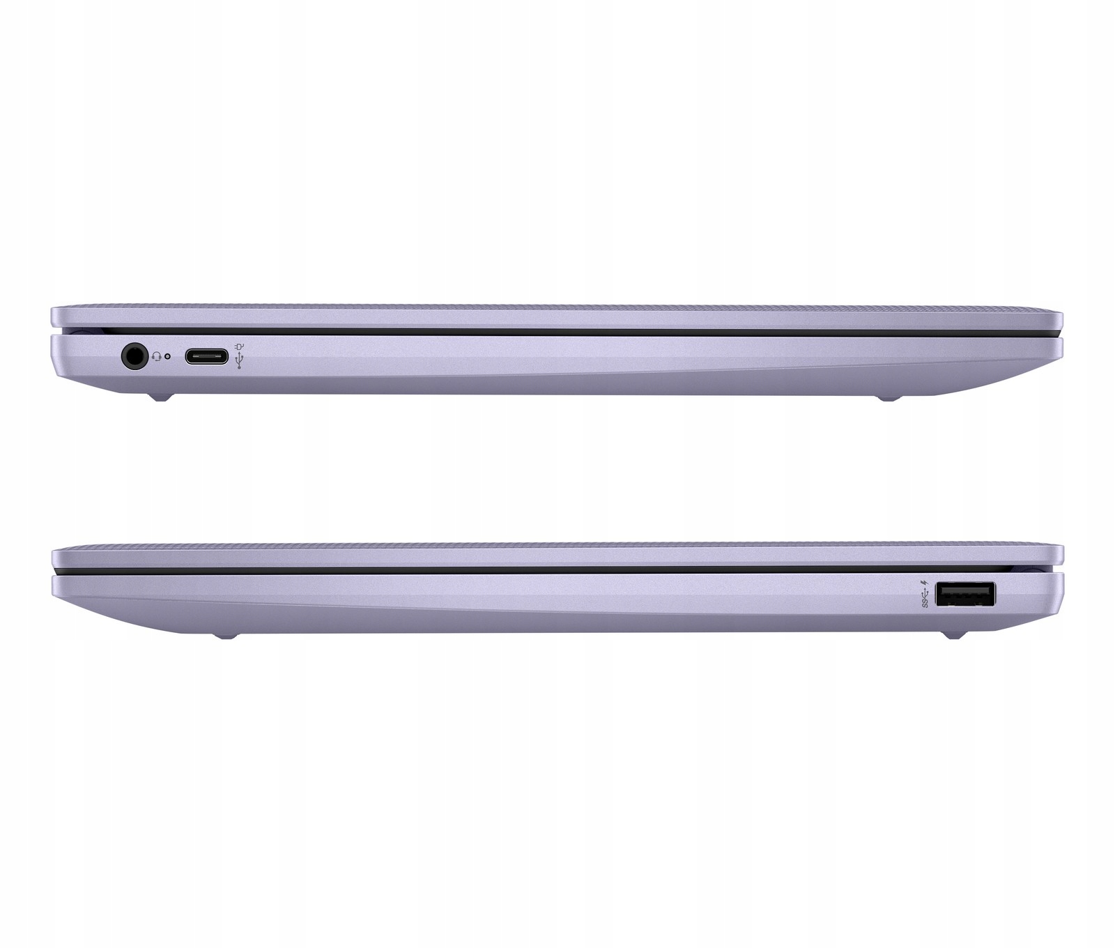 Złącza USB 3.2 i Bluetooth – Łączność na najwyższym poziomie
