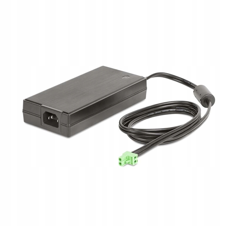 StarTech Adap Startech AC/DC 160W – Uniwersalne zasilanie dla Twojego domu