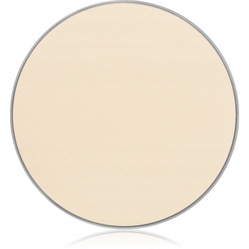 Charlotte Tilbury Airbrush Flawless Finish – Doskonałe wykończenie makijażu