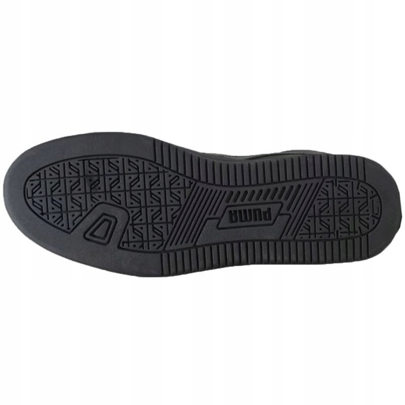 Klasyczne sznurowanie dla lepszego dopasowania