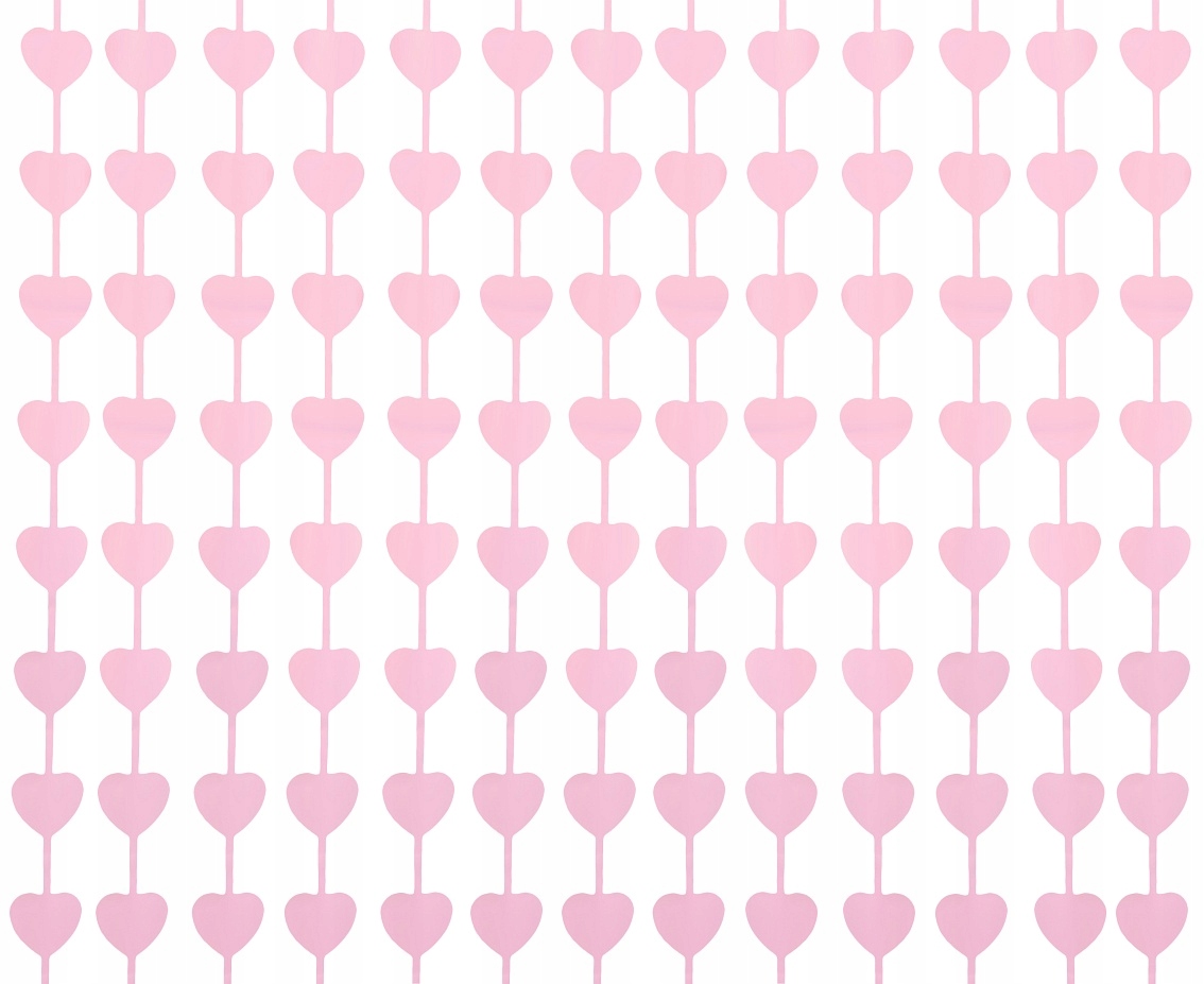 Doskonałe tło do zdjęć na weselach i eventach