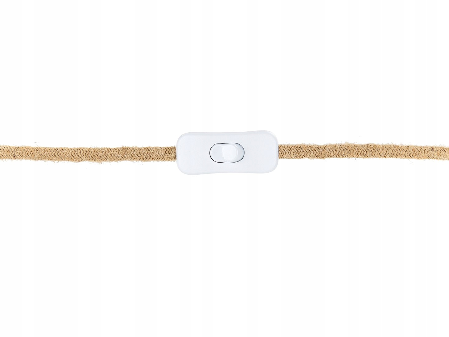 Wysokiej jakości materiały – ceramika i papier