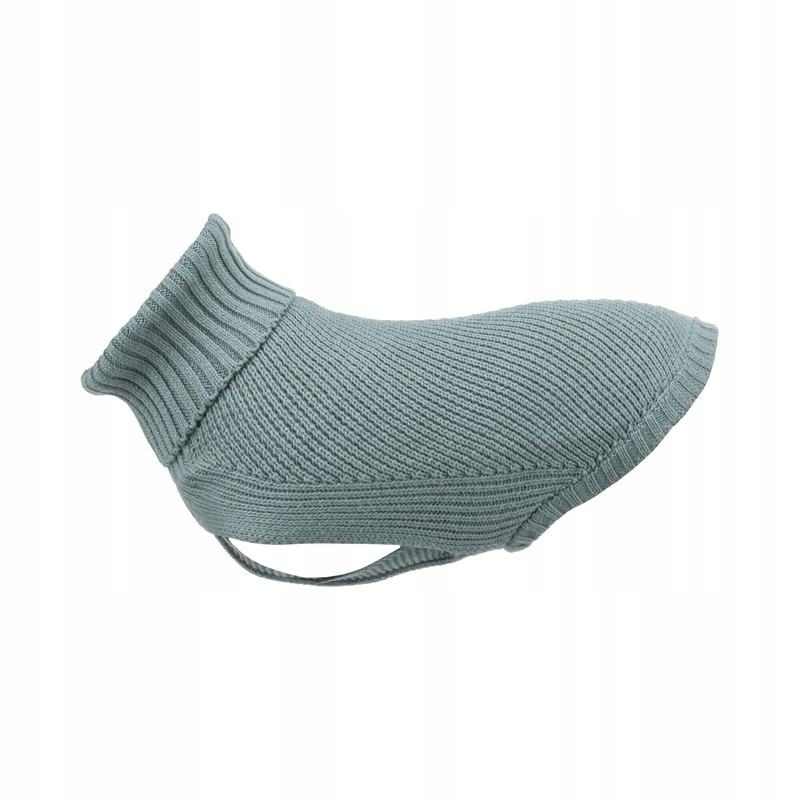 Wysokiej jakości materiały: bawełna, wełna i poliamid