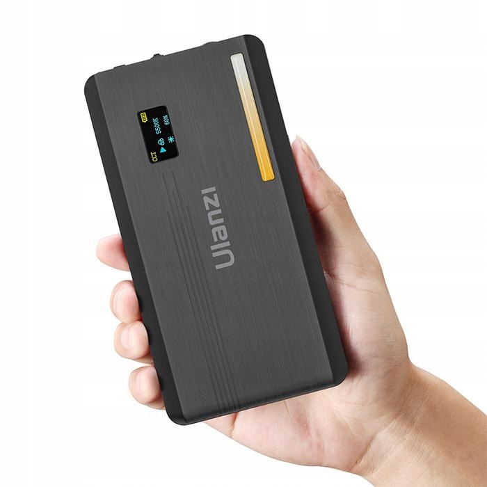lampa-video-bi-color-200-led-5000mah-ulanzi-vl200_o6533_12.jpg