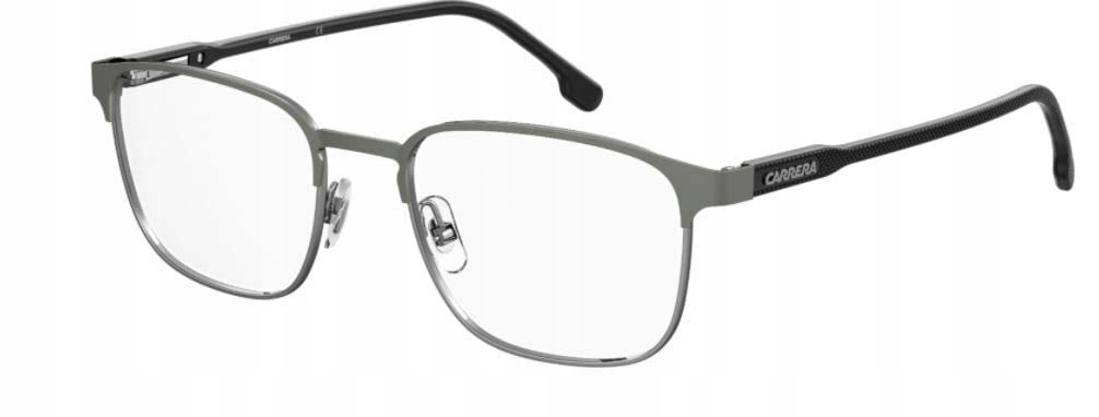 Marka Carrera – Jakość i nowoczesny design