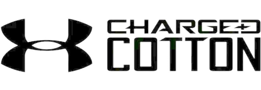 Charged Cotton Under Armour