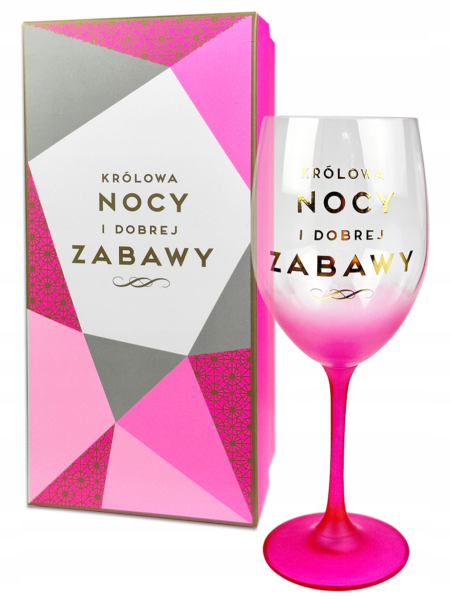 Efektowne przejście kolorystyczne – Matowa różowa nóżka