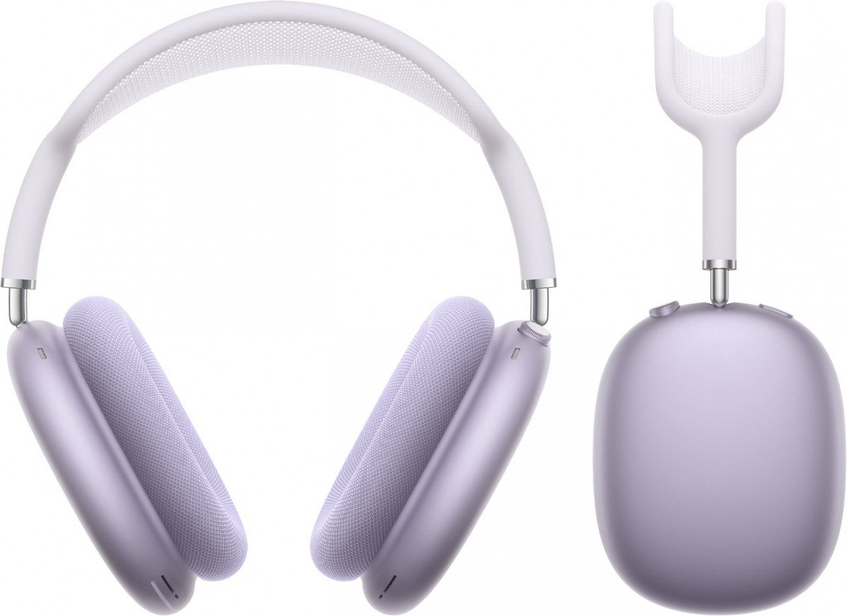 Stylowe etui Smart Case - Ochrona i elegancja