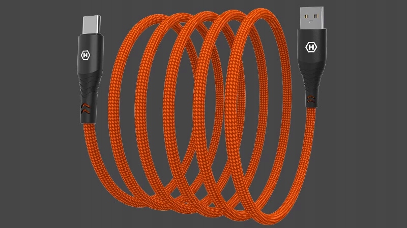 Wygodne użytkowanie dzięki magnetycznym elementom