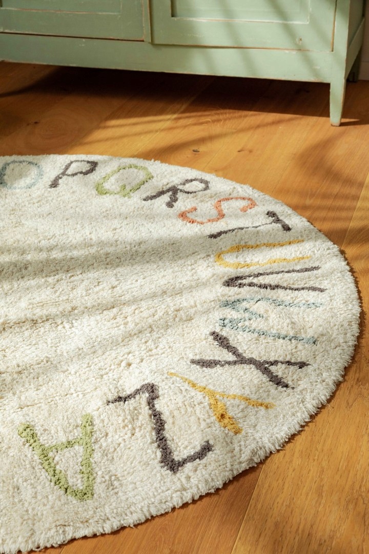 Właściwości materiału – 97% bawełna i włókna z recyklingu*