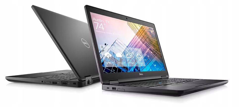 System operacyjny Windows 11 – Nowoczesne funkcje i interfejs