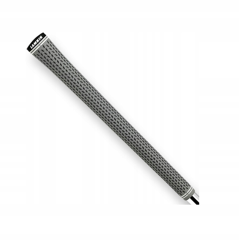 Ergonomiczny design dla lepszej przyczepności