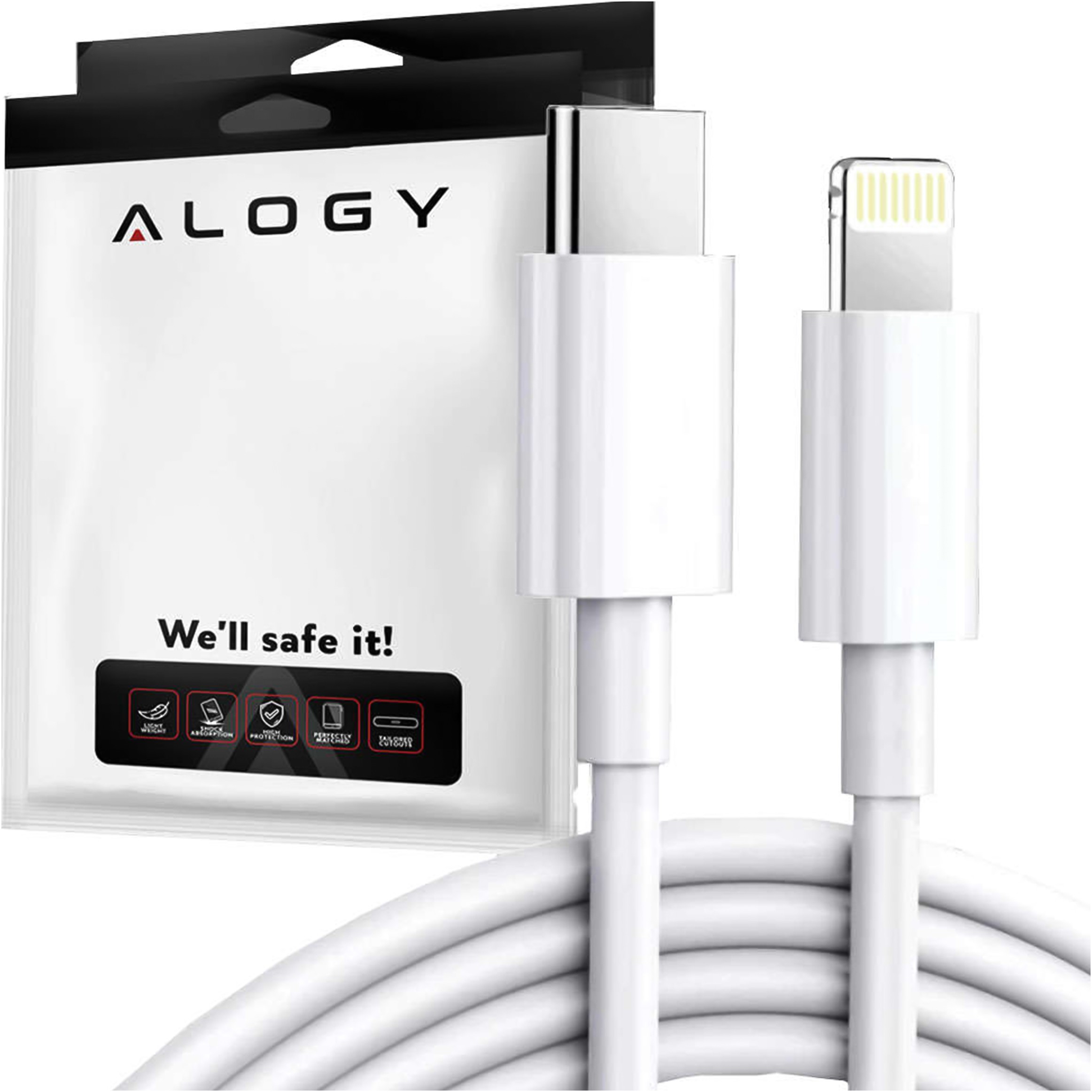 pol_pl_Kabel-1m-USB-C-do-Lightning-Alogy-Fast-Charge-przewod-do-ladowania-iPhone-20W-bialy-52935_1.jpg