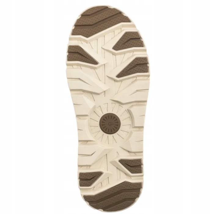 Śniegowce męskie UGG Tasman Weather Hybrid – Komfort i styl na każdą pogodę