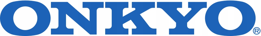 Funkcje programowania i powtarzania utworów