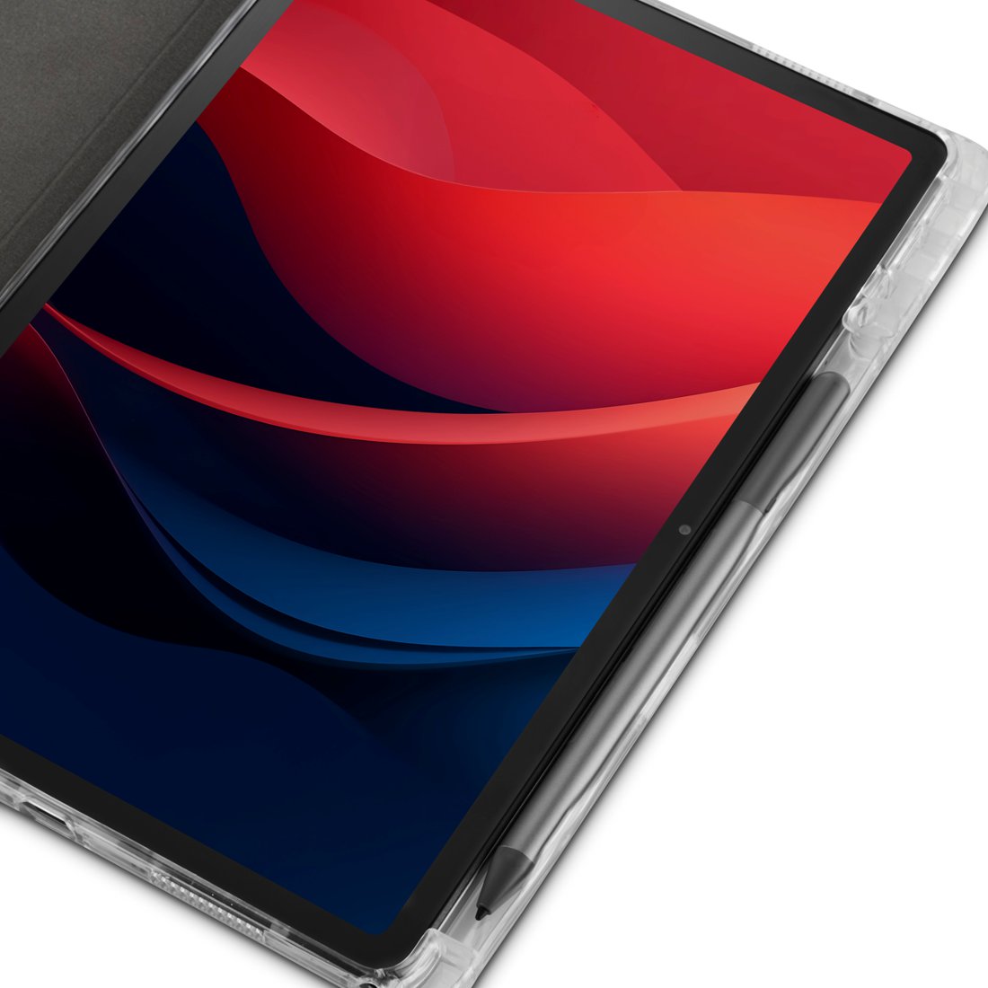 Automatyczne włączanie i wyłączanie – oszczędność energii