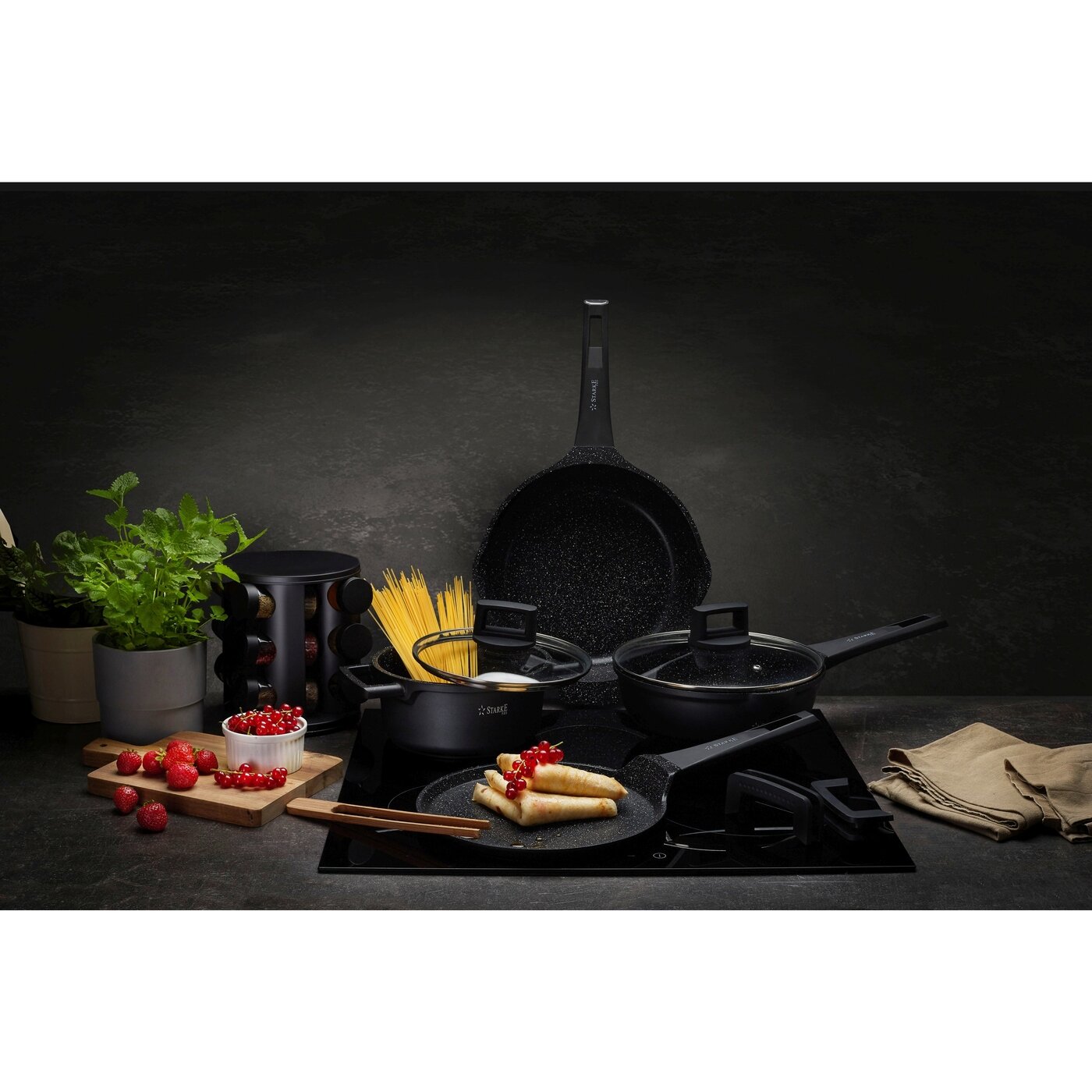 garnek-na-indukcje-non-stick-z-pokrywka-starke-pro-5903313431064.jpg