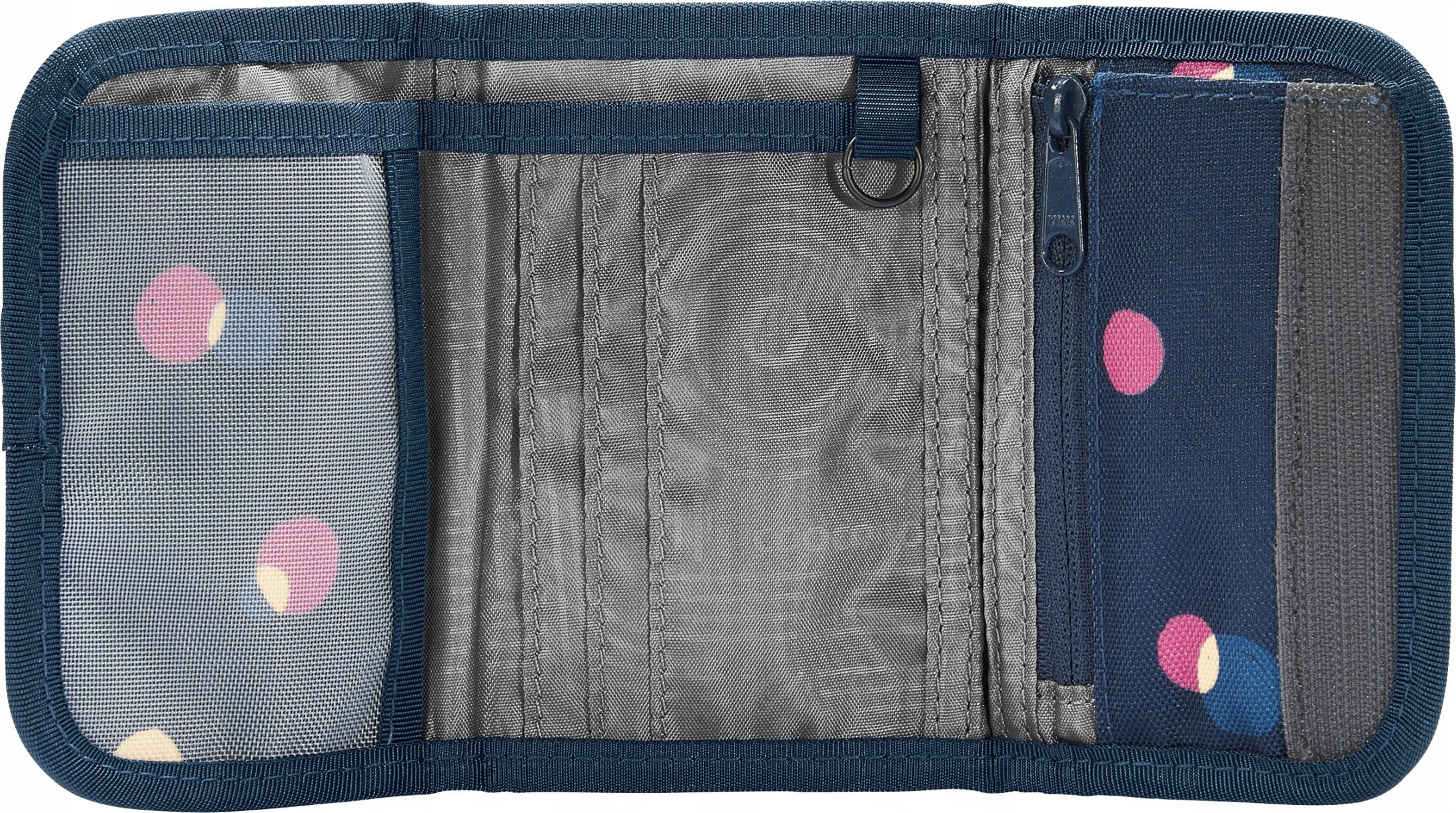 Praktyczne rozwiązania dla młodzieży