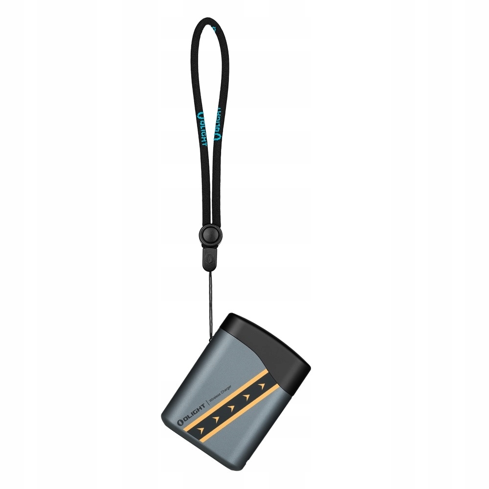 Wydajność świetlna – 1300 lumenów i zasięg do 170 metrów