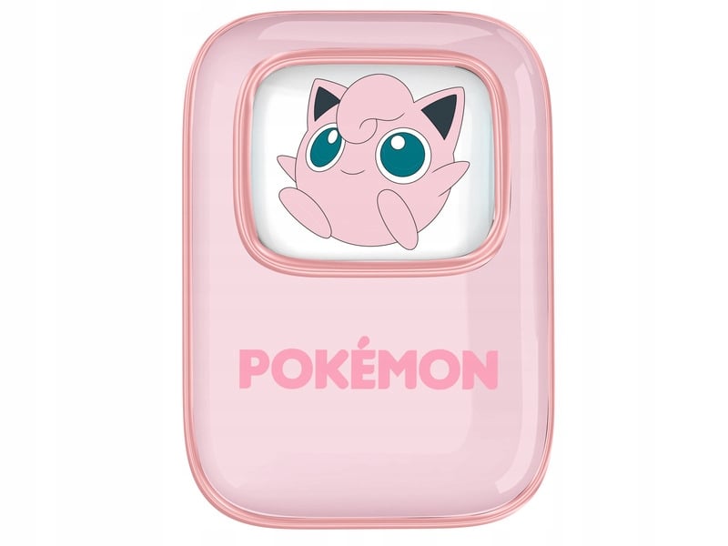 Wyjątkowe doznania dźwiękowe – Głębokie basy i czyste wysokie tony