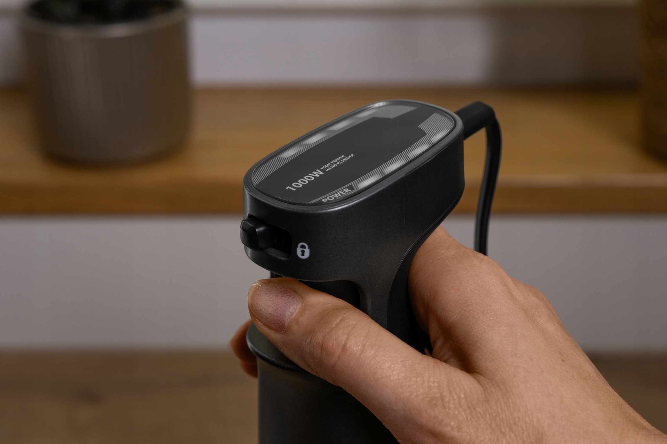 Zawartość zestawu – wszystko, co potrzebne do gotowania