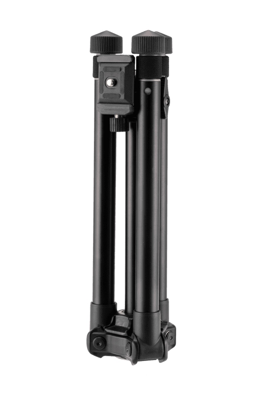 Kompaktowy design i mobilność – Zawsze pod ręką