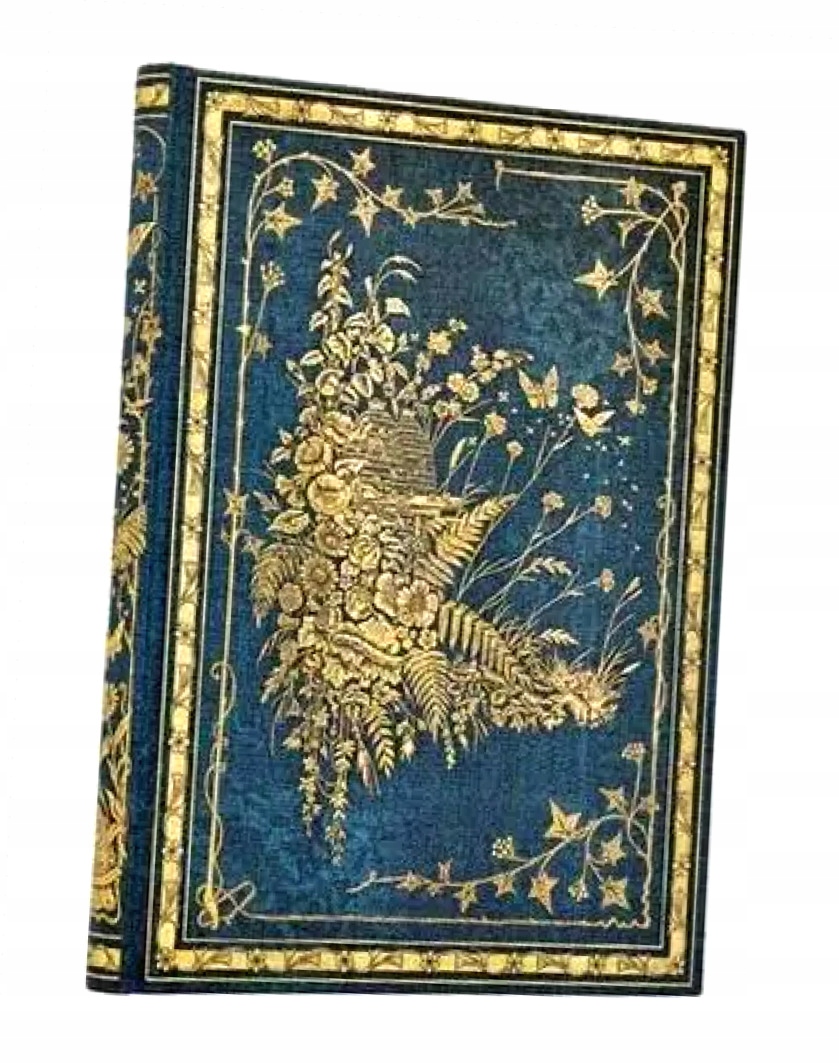 Wyjątkowy design Hectora Giacomelliego