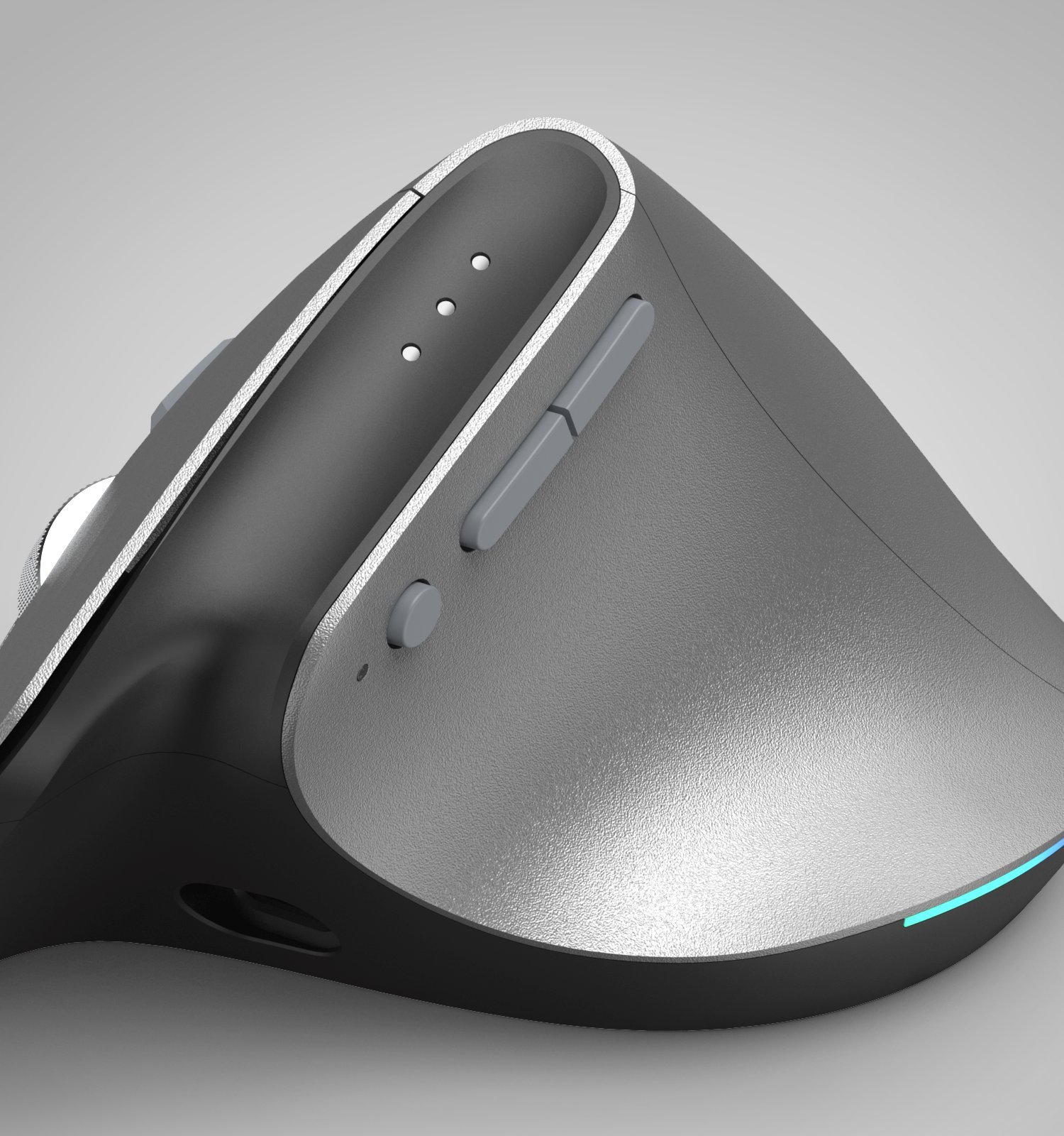 Technologia bezprzewodowa: Bluetooth i USB