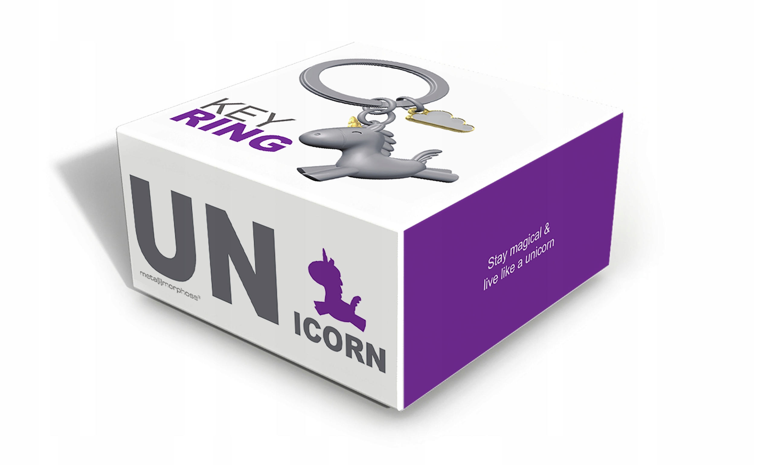 Wymiary i waga breloka – Praktyczność w każdym detalu