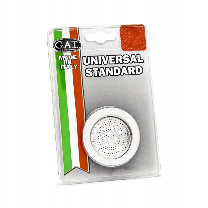 Wysokiej jakości uszczelki silikonowe – Trwałość i niezawodność